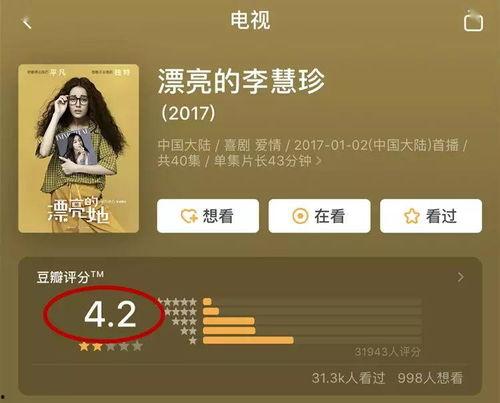 吃瓜娱乐今日小福利,吃瓜娱乐,畅享欢乐时光!  第2张 吃瓜娱乐今日小福利,吃瓜娱乐,畅享欢乐时光!  第2张
