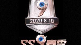 ss9的最新爆料,揭秘神秘事件背后的惊人真相  第1张 ss9的最新爆料,揭秘神秘事件背后的惊人真相  第1张