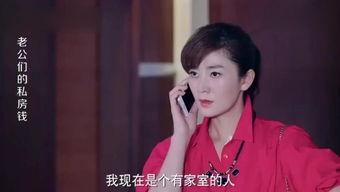 前妻回家全集在线观看,重温旧爱,情感纠葛再掀波澜  第1张 前妻回家全集在线观看,重温旧爱,情感纠葛再掀波澜  第1张