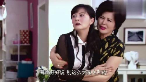 前妻回家全集在线观看,重温旧爱,情感纠葛再掀波澜  第3张 前妻回家全集在线观看,重温旧爱,情感纠葛再掀波澜  第3张