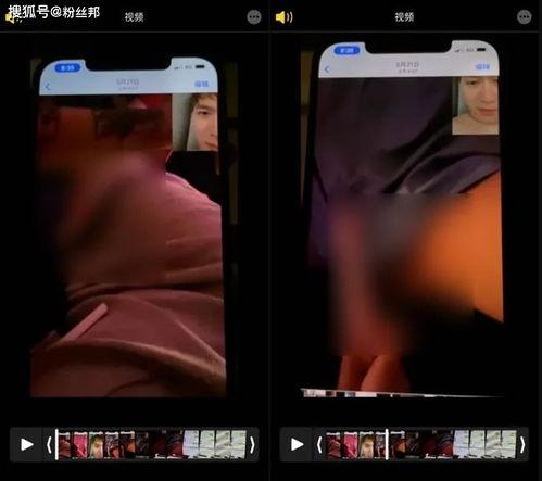 酷哥被谁爆料了呀视频,真相揭晓引热议  第1张 酷哥被谁爆料了呀视频,真相揭晓引热议  第1张