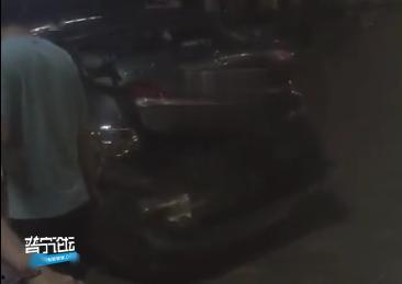 普宁流沙爆料事件最新,真相与争议交织的舆情漩涡  第2张 普宁流沙爆料事件最新,真相与争议交织的舆情漩涡  第2张