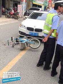 普宁流沙爆料事件最新,真相与争议交织的舆情漩涡  第3张 普宁流沙爆料事件最新,真相与争议交织的舆情漩涡  第3张