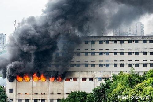 赣县爆料重大事故案例最新,揭秘事故真相与反思安全监管  第2张 赣县爆料重大事故案例最新,揭秘事故真相与反思安全监管  第2张