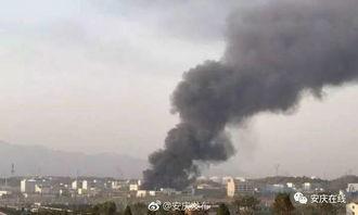 赣县爆料重大事故案例最新,揭秘事故真相与反思安全监管  第3张 赣县爆料重大事故案例最新,揭秘事故真相与反思安全监管  第3张