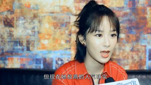 圈内人爆料杨紫,圈内人揭秘幕后故事  第1张 圈内人爆料杨紫,圈内人揭秘幕后故事  第1张