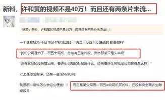 最新爆料曝光视频下载,独家视频下载幕后真相大曝光!  第1张 最新爆料曝光视频下载,独家视频下载幕后真相大曝光!  第1张