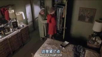 国际十大禁片在线观看,禁忌之下的艺术与真相  第2张 国际十大禁片在线观看,禁忌之下的艺术与真相  第2张