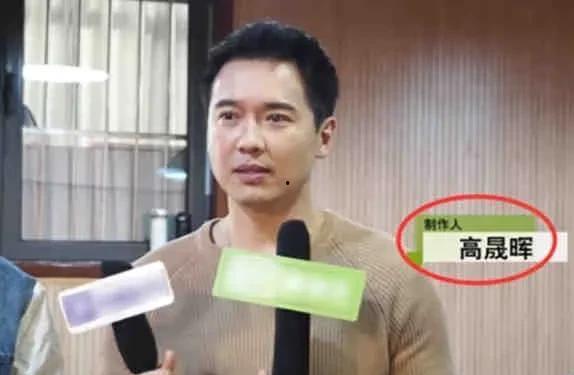 娱乐圈吃瓜爆料最全视频,最全吃瓜爆料视频大汇总  第1张 娱乐圈吃瓜爆料最全视频,最全吃瓜爆料视频大汇总  第1张