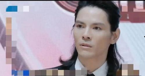 娱乐圈吃瓜爆料最全视频,最全吃瓜爆料视频大汇总  第3张 娱乐圈吃瓜爆料最全视频,最全吃瓜爆料视频大汇总  第3张