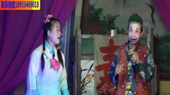 汉家女在线观看,穿越时空的美丽传奇  第3张 汉家女在线观看,穿越时空的美丽传奇  第3张