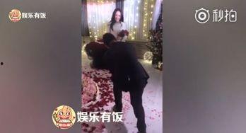 男友何小姐爆料视频,视频爆料背后的惊人真相  第2张 男友何小姐爆料视频,视频爆料背后的惊人真相  第2张