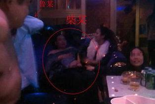 男友何小姐爆料视频,视频爆料背后的惊人真相  第3张 男友何小姐爆料视频,视频爆料背后的惊人真相  第3张