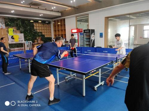 乒乓球视频爆料软件,视频爆料软件带你直击精彩瞬间  第3张 乒乓球视频爆料软件,视频爆料软件带你直击精彩瞬间  第3张