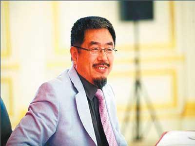 重庆高中爆料新闻,揭秘背后真相  第2张 重庆高中爆料新闻,揭秘背后真相  第2张