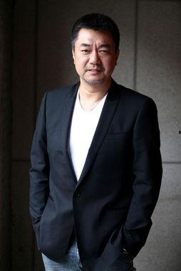 娱乐大爆料董勇夫妇,揭秘明星夫妻的甜蜜与挑战  第3张 娱乐大爆料董勇夫妇,揭秘明星夫妻的甜蜜与挑战  第3张