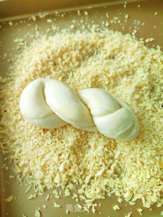 酸奶麻花爆料视频大全,视频大全带你领略美味瞬间  第3张 酸奶麻花爆料视频大全,视频大全带你领略美味瞬间  第3张