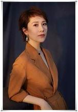 海清爆料宋佳视频播放,真相背后引热议  第3张 海清爆料宋佳视频播放,真相背后引热议  第3张