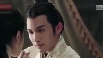 秦 在线观看,穿越时空的帝国传奇在线观看概览  第3张 秦 在线观看,穿越时空的帝国传奇在线观看概览  第3张