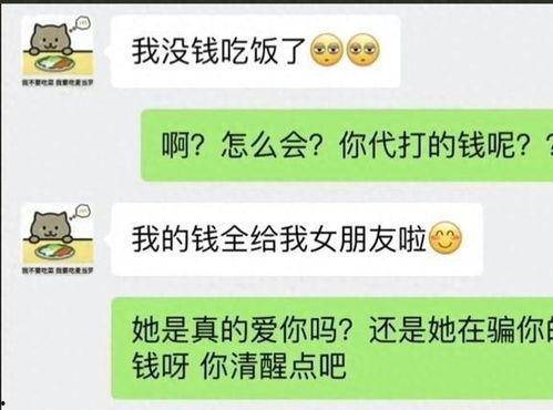 胖猫最新爆料网站,最新爆料网站深度解析  第3张 胖猫最新爆料网站,最新爆料网站深度解析  第3张