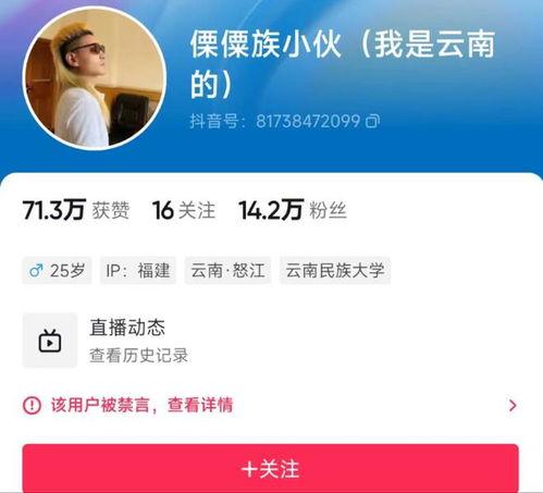 自媒体爆料的视频,真相令人震惊!