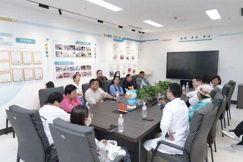 第三医院爆料事件最新消息,最新进展与细节披露  第3张 第三医院爆料事件最新消息,最新进展与细节披露  第3张