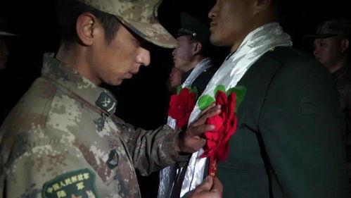 退武老兵爆料新闻视频大全  第2张 退武老兵爆料新闻视频大全  第2张