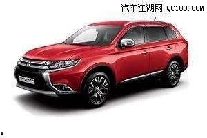 武汉国五车最新爆料,淘汰加速,绿色出行新篇章