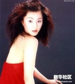 最新爆料女星是谁图片,神秘女星身份曝光,真相令人震惊!  第2张 最新爆料女星是谁图片,神秘女星身份曝光,真相令人震惊!  第2张