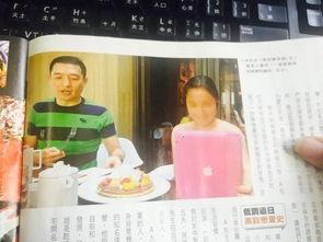 娱乐圈吃瓜爆料湾湾,揭秘幕后真相,吃瓜爆料大揭秘