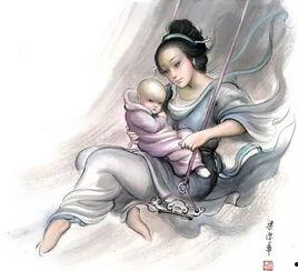 修道女绳在线手机观看,禁忌诱惑的在线揭秘之旅  第3张 修道女绳在线手机观看,禁忌诱惑的在线揭秘之旅  第3张