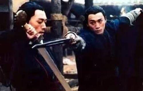 刺秦呢在线观看,揭秘历史风云,再现战国传奇