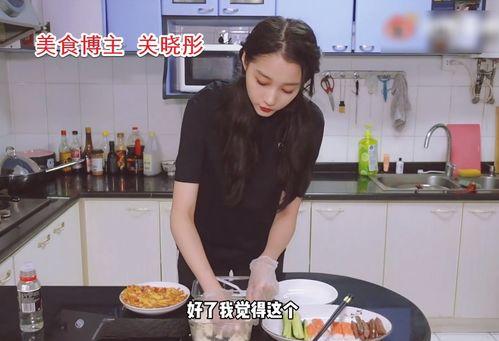 爆料假吃主播视频大全集,假吃主播视频大全集曝光,行业乱象引关注
