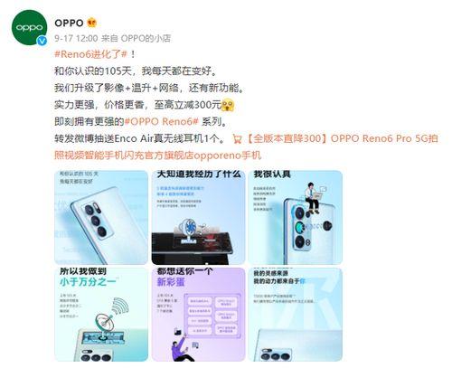 湖北大小事最新爆料,揭秘重大事件背后真相  第2张 湖北大小事最新爆料,揭秘重大事件背后真相  第2张