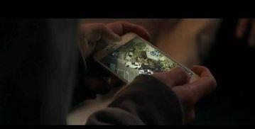 偷天对决电影在线观看,在线观影,揭秘金融界的生死较量