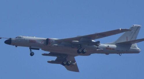轰6n爆料原视频,独家原视频深度解析  第3张 轰6n爆料原视频,独家原视频深度解析  第3张