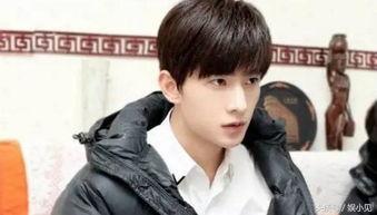 杨洋最新爆料,揭秘他的演艺生涯与生活点滴  第3张 杨洋最新爆料,揭秘他的演艺生涯与生活点滴  第3张