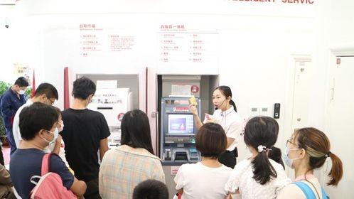 大连甘井子区新闻爆料,事件详情及最新进展揭晓  第2张 大连甘井子区新闻爆料,事件详情及最新进展揭晓  第2张