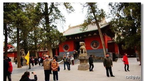 万泉寺拆迁爆料信息网最新,揭秘拆迁背后的故事与影响  第2张 万泉寺拆迁爆料信息网最新,揭秘拆迁背后的故事与影响  第2张