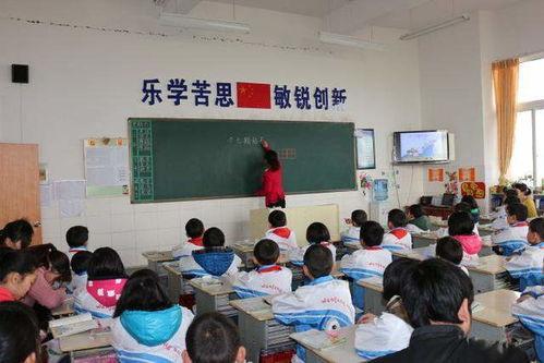 重庆小学课文爆料最新,传承巴渝文化,培育时代新人