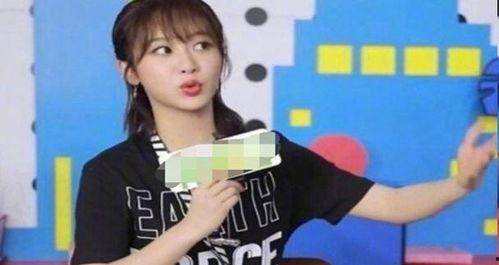 杨紫最新爆料贴吧,揭秘娱乐圈幕后真相  第2张 杨紫最新爆料贴吧,揭秘娱乐圈幕后真相  第2张