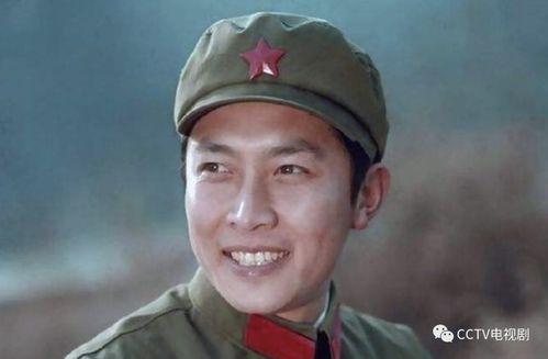 高山下的花环高清电影在线观看,重温经典战地情怀,高清电影在线观看