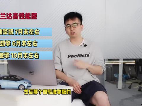 刘大锤最新爆料金庸视频,金庸视频背后的惊人内幕  第2张 刘大锤最新爆料金庸视频,金庸视频背后的惊人内幕  第2张
