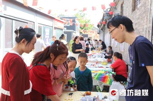 潍坊新闻媒体爆料热线,倾听民声,守护公平正义