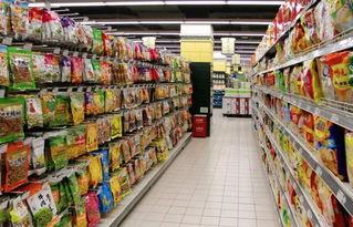 西安人乐超市最新爆料,最新商品信息大揭秘!