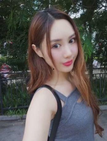 深圳小雅爆料事件最新,揭秘背后真相与网络舆论风暴  第3张 深圳小雅爆料事件最新,揭秘背后真相与网络舆论风暴  第3张
