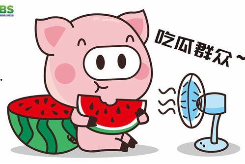 娱乐八卦一定是吃瓜群众的吗  第2张 娱乐八卦一定是吃瓜群众的吗  第2张