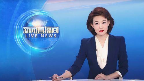 三亚主持人爆料新闻视频,揭秘幕后真相,视频曝光惊人内幕  第2张 三亚主持人爆料新闻视频,揭秘幕后真相,视频曝光惊人内幕  第2张