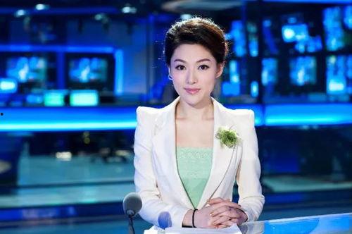 三亚主持人爆料新闻视频,揭秘幕后真相,视频曝光惊人内幕  第3张 三亚主持人爆料新闻视频,揭秘幕后真相,视频曝光惊人内幕  第3张
