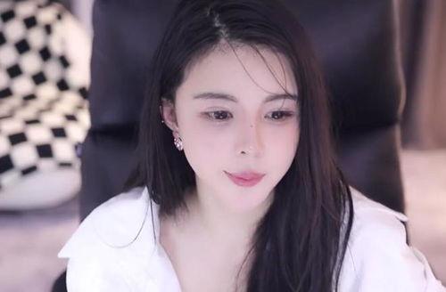 瓜姐直播间爆料视频,揭秘娱乐圈惊人内幕!